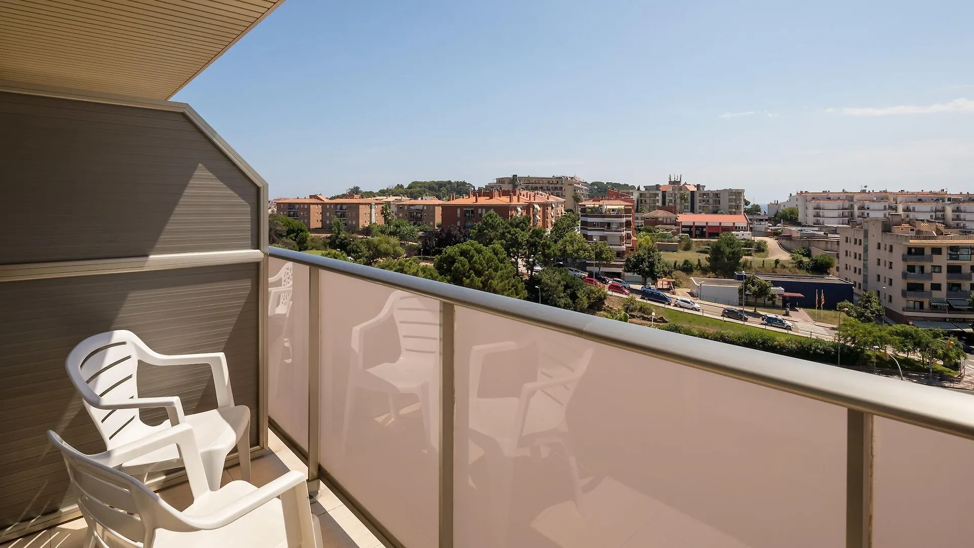 Hotel Htop Royal Star & Spa #Htopfun Lloret de Mar