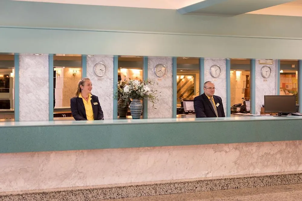 Htop Royal Star & Spa #Htopfun Lloret de Mar