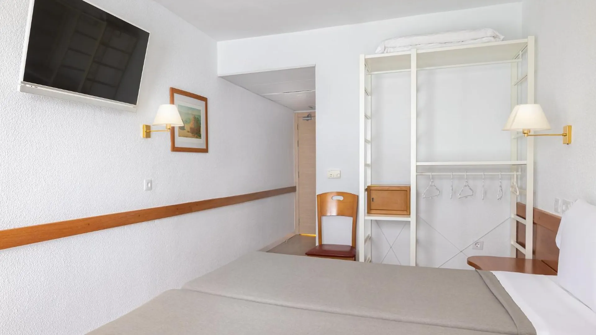 Htop Royal Star & Spa #Htopfun Lloret de Mar 4*,  Spain