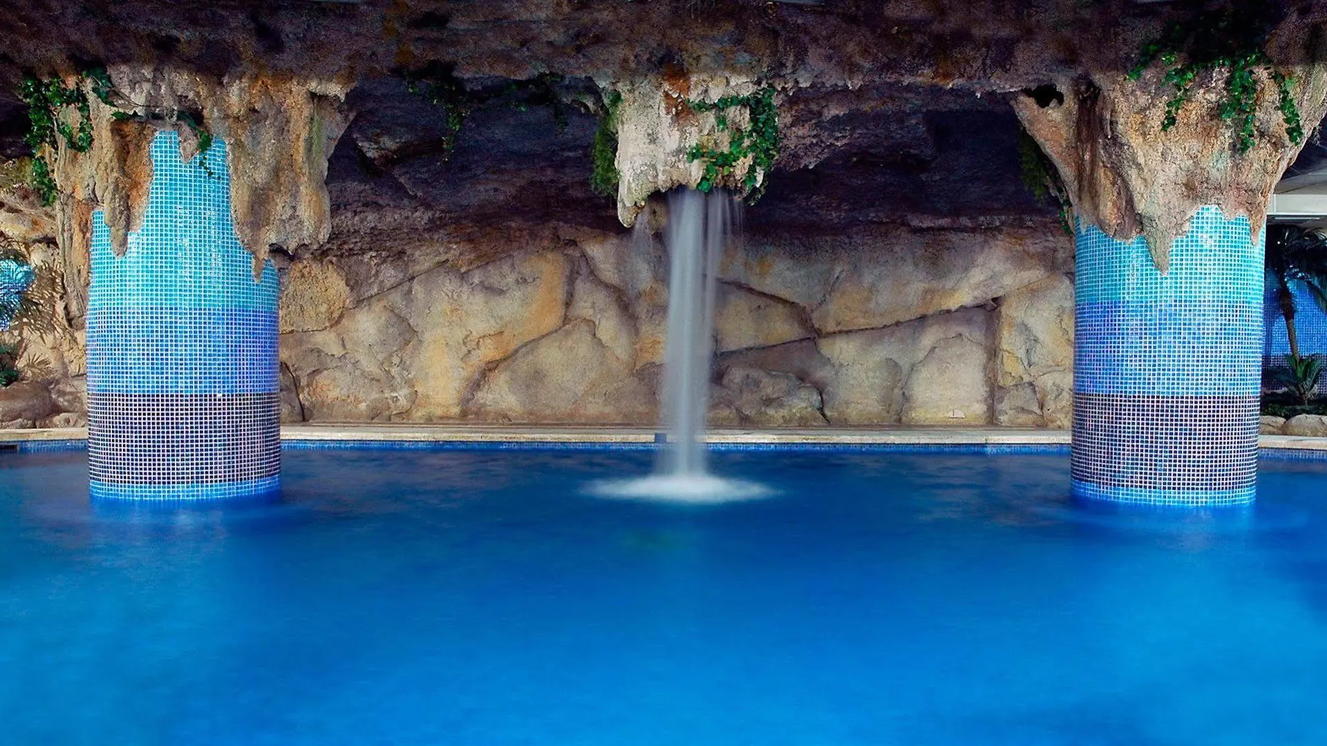 Htop Royal Star & Spa #Htopfun Lloret de Mar 4*,