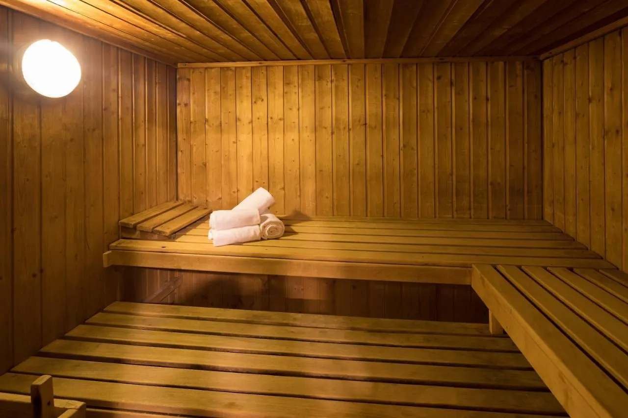 Htop Royal Star & Spa #Htopfun Lloret de Mar 4*,