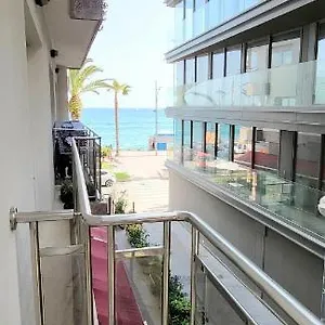 Apartamento Estudio Soleado 1, Lloret de Mar