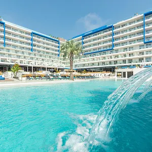 L'azure 4* Sup **** יורט דה מאר