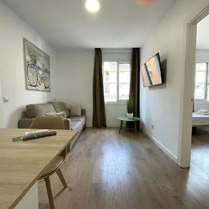 apartamentos-ar-blavamar-san-marcos.topcostabravahotels.com/