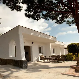 bungalows-papalus.topcostabravahotels.com/