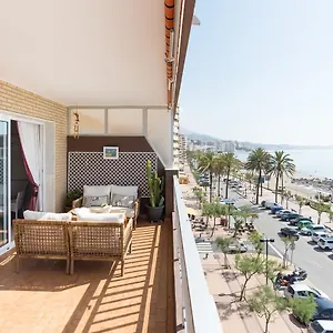 malagasuite-palm-beach-fuengirola.es-andalucia.com/