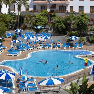  Апартаменты Casablanca Испания